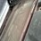 2014-ford-escape-image-22