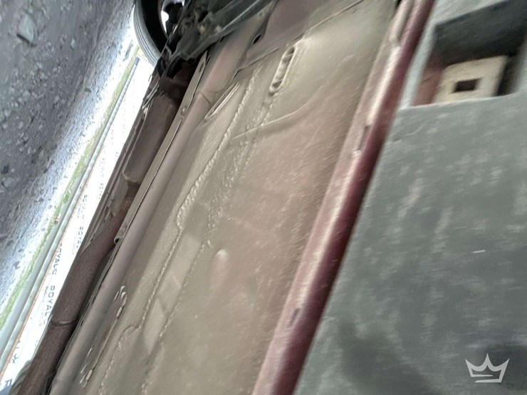 2014-ford-escape-image-22
