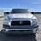 2007-toyota-tundra-sr5-image-8