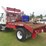 2018-freightliner-114sd-image-4