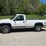 1991-gmc-2500-image-1