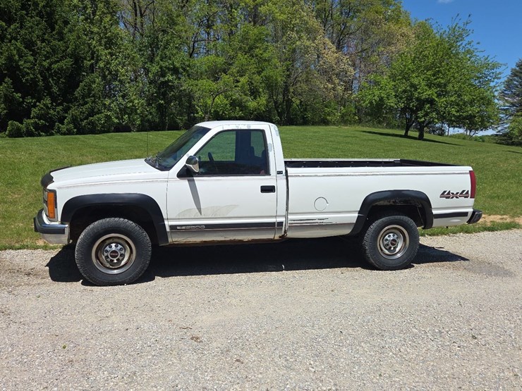 1991-gmc-2500-image-1