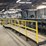 #118-•-paul-optimizing-chopsaw-line-image-2