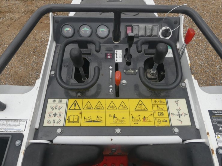 2024-bobcat-mt100-image-9