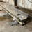 #126-•-webster-vibrating-conveyor-image-8