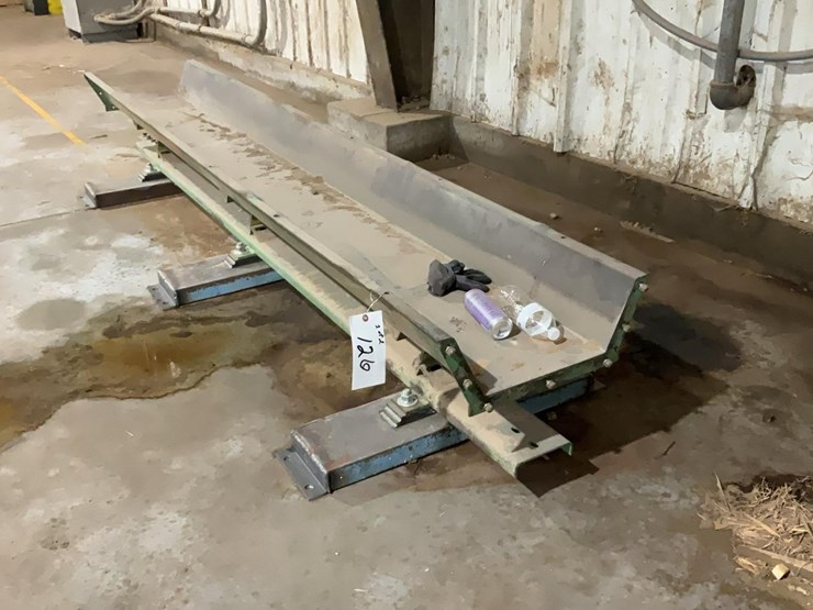 #126-•-webster-vibrating-conveyor-image-8