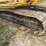 2002-deere-160c-lc-image-9