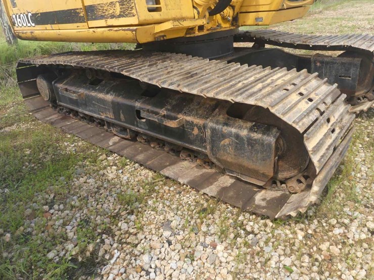 2002-deere-160c-lc-image-9