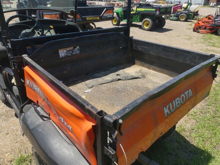 2018-kubota-rtv500-image-5