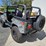 1995-jeep-wrangler-image-3