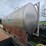 1999-freightliner-fl70-image-69