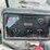 hyster-h330hd-image-24