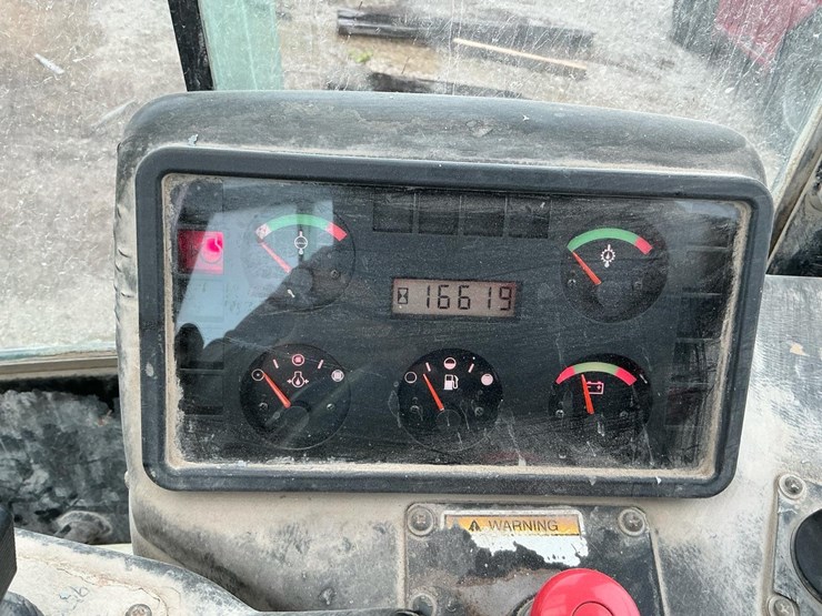 hyster-h330hd-image-24
