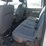 2012-ford-f450-image-9