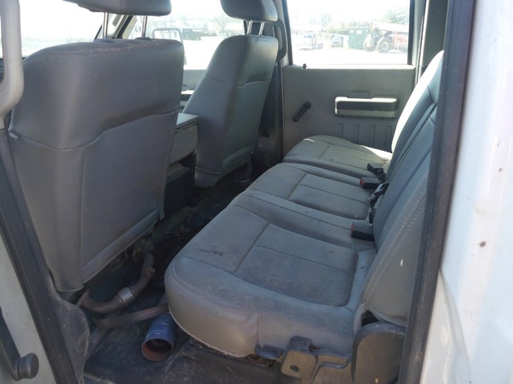 2012-ford-f450-image-9