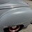 #106-•-1947-dodge-2-door-coupe-(has-wi-title)-(neenah,-wi)-image-48