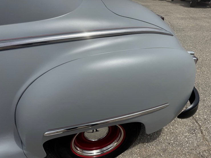 #106-•-1947-dodge-2-door-coupe-(has-wi-title)-(neenah,-wi)-image-48