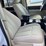 2015-ford-expedition-image-21
