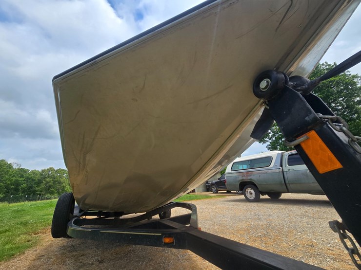 #24357-•-2002-g3-pro-175-boat-image-62