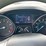 2014-ford-escape-image-14