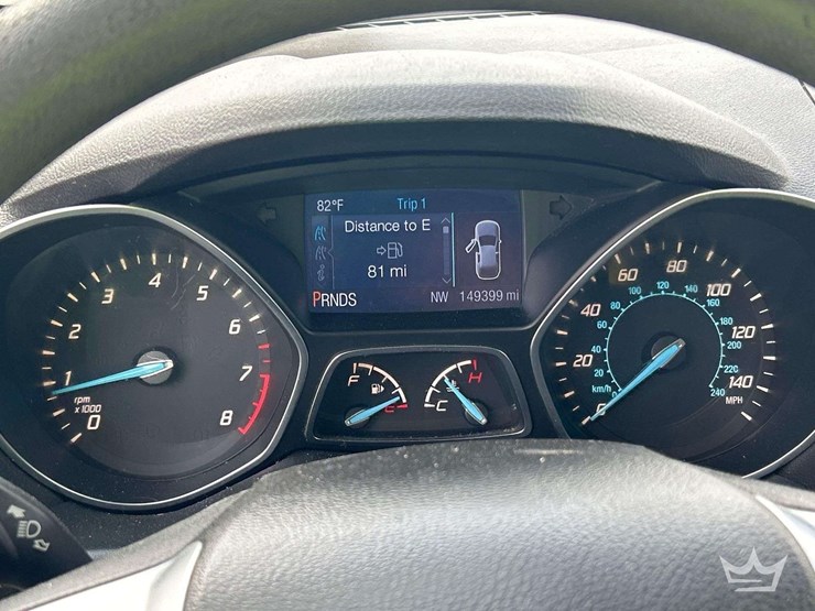 2014-ford-escape-image-14
