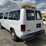 2010-ford-e350-image-6