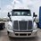 2018-freightliner-cascadia-125-image-2