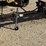kelderman-10-wheel-image-9