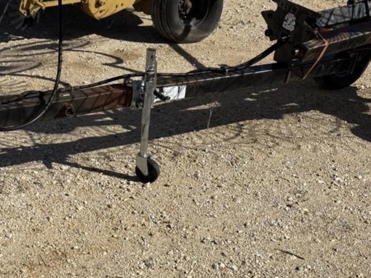 kelderman-10-wheel-image-9