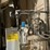 #131-•-2009-heesemann-mfa-6-wide-belt-sander-image-26