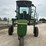 john-deere-6000-image-2