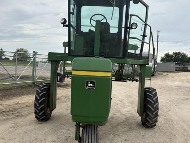 john-deere-6000-image-2