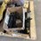 caterpillar-3406-image-3