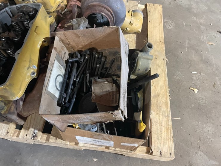 caterpillar-3406-image-3