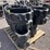 deere-50g-image-1