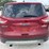 2014-ford-escape-image-25