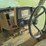 john-deere-7510-image-14