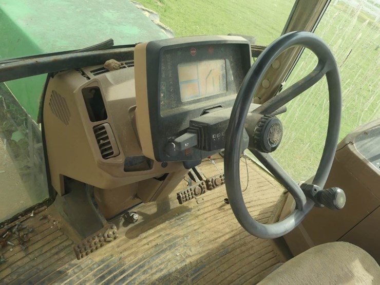 john-deere-7510-image-14