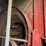2000-brock-sa-1200-c-grain-dryer-￼-image-32