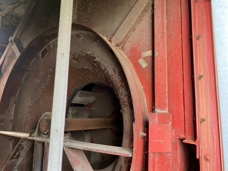 2000-brock-sa-1200-c-grain-dryer-￼-image-32