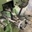 #166-•-weinig-22al-hydromat-moulder-image-14