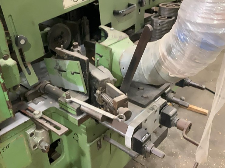 #166-•-weinig-22al-hydromat-moulder-image-14