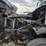 1999-volvo-vn-image-24