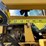 1998-ag-chem-rogator-854-image-48