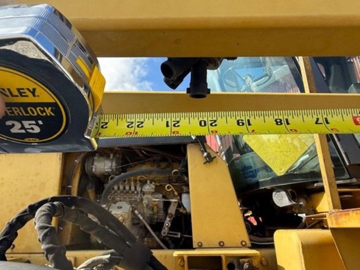 1998-ag-chem-rogator-854-image-48