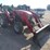 massey-ferguson-2860e-image-2