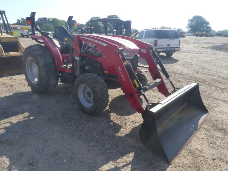 massey-ferguson-2860e-image-2