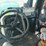 john-deere-6105e-image-16