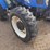 new-holland-tl80a-image-10