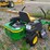 2009-john-deere-z225-image-5